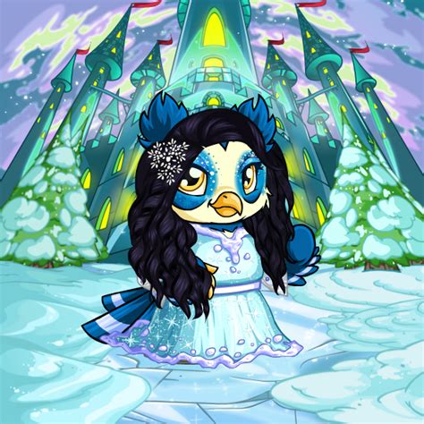 tv tropes neopets|Characters in Marie Royal Academy Skyes 16 .